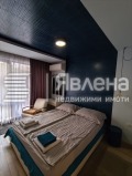 Дава под наем  2-стаен град Варна , Гръцка махала , 80 кв.м | 83148731 - изображение [3]