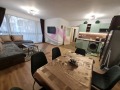 Под наем 3-СТАЕН, град Варна, Център • 1150 € • 18056325 — Holmes.bg