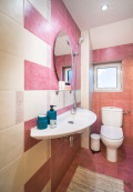 Под наем 3-СТАЕН, град София, Център • 1000 € • 11403555 — Holmes.bg