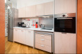 Под наем 3-СТАЕН, град София, Център • 1000 € • 11403555 — Holmes.bg