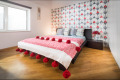 Под наем 3-СТАЕН, град София, Център • 1000 € • 11403555 — Holmes.bg