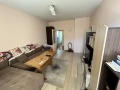 Под наем 3-СТАЕН, град София, Гоце Делчев • 650 € • 33965480 — Holmes.bg