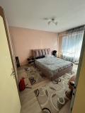 Под наем 3-СТАЕН, град София, Гоце Делчев • 650 € • 33965480 — Holmes.bg