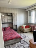 Под наем 3-СТАЕН, град София, Гоце Делчев • 650 € • 33965480 — Holmes.bg