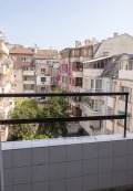 Под наем 3-СТАЕН, град Варна, Окръжна болница-Генерали • 700 € / 1369.08 лв. • 53874767 8