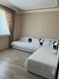 Дава под наем  3-стаен град Кърджали , Възрожденци , 95 кв.м | 63036204 - изображение [7]