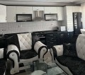 Дава под наем  3-стаен град Кърджали , Възрожденци , 95 кв.м | 63036204 - изображение [2]