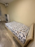 Под наем 4-СТАЕН, град Плевен, Широк център • 1500 лв. / 766.94 € • 14000257 6