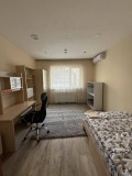 Под наем 4-СТАЕН, град Плевен, Широк център • 1500 лв. / 766.94 € • 14000257 12