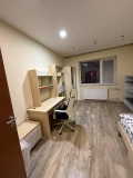 Под наем 4-СТАЕН, град Плевен, Широк център • 1500 лв. / 766.94 € • 14000257 15