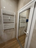 Под наем 4-СТАЕН, град Плевен, Широк център • 1500 лв. / 766.94 € • 14000257 10