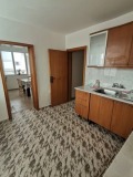 Под наем МНОГОСТАЕН, град Пловдив, Център • 700 € • 33941520 — Holmes.bg