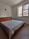 Под наем МНОГОСТАЕН, град Пловдив, Център • 700 € • 33941520 — Holmes.bg