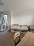 Под наем МНОГОСТАЕН, град Пловдив, Център • 700 € • 33941520 — Holmes.bg