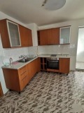Под наем МНОГОСТАЕН, град Пловдив, Център • 700 € • 33941520 — Holmes.bg
