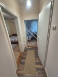 Дава под наем  Многостаен град Стара Загора , Център , 90 кв.м | 67241156 - изображение [8]