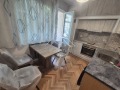 Дава под наем  Многостаен град Стара Загора , Център , 90 кв.м | 67241156 - изображение [5]