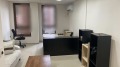 Под наем ОФИС, град Кърджали, Център • 350 лв. / 178.95 € • 40465204 4