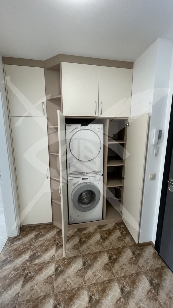 ���� ��� ���� 2-����� | Imot.bg � ����������� 8
