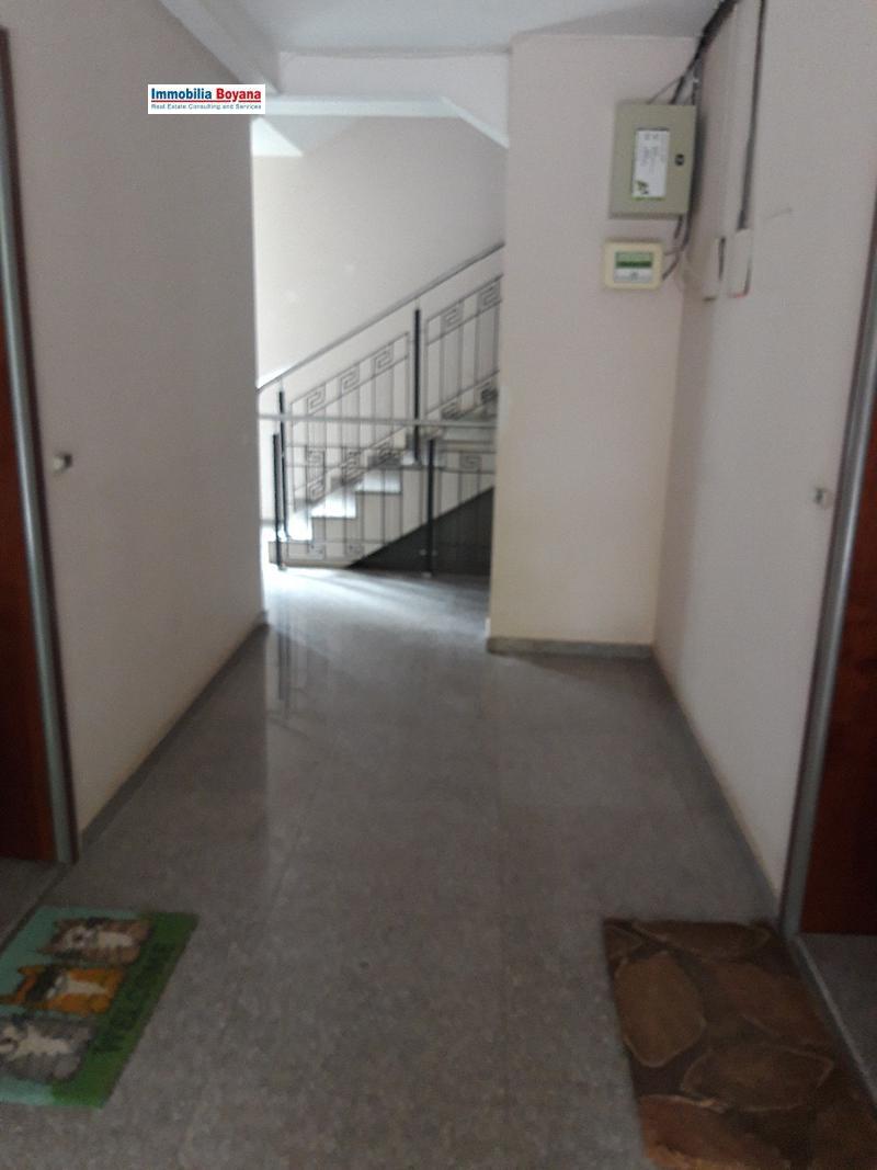 ���� ��� ���� 3-����� | Imot.bg � ����������� 9