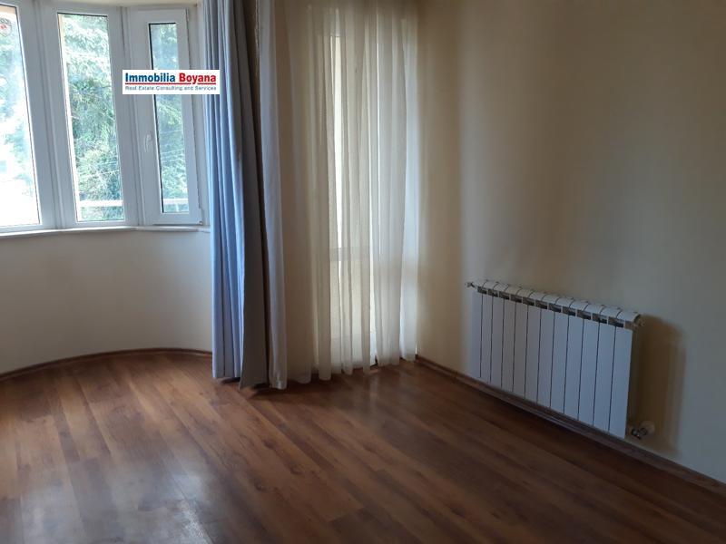 ���� ��� ���� 3-����� | Imot.bg � ����������� 5