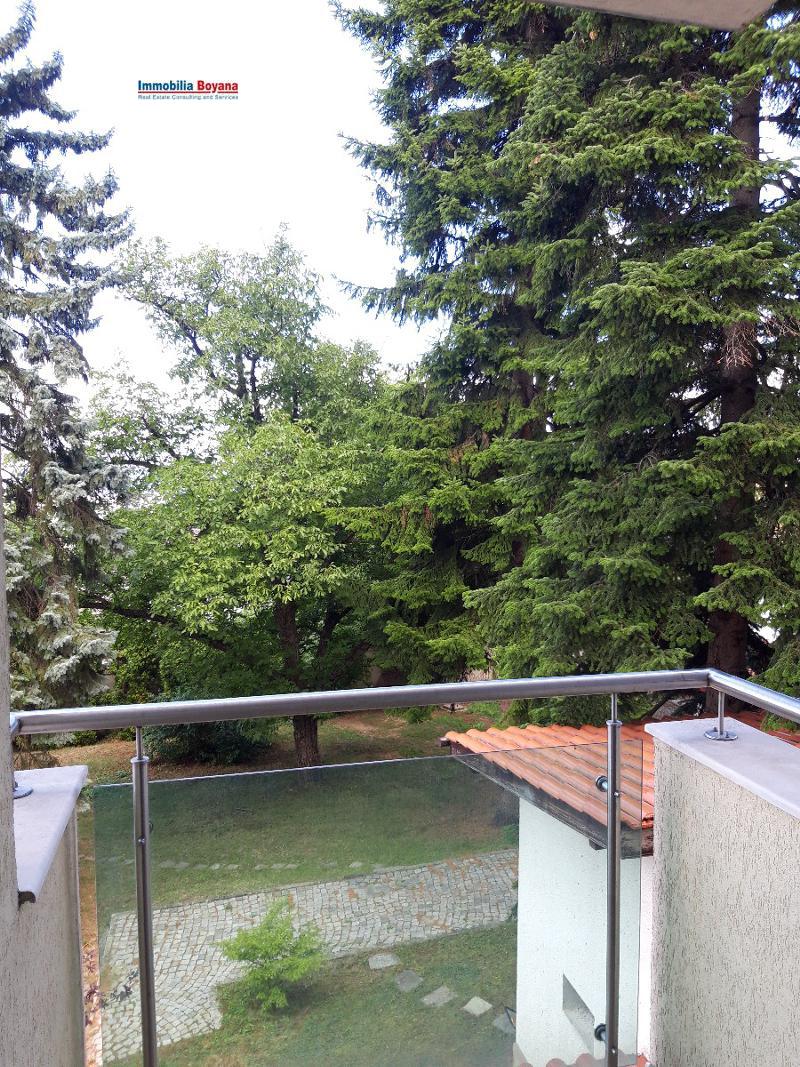 ���� ��� ���� 3-����� | Imot.bg � ����������� 6