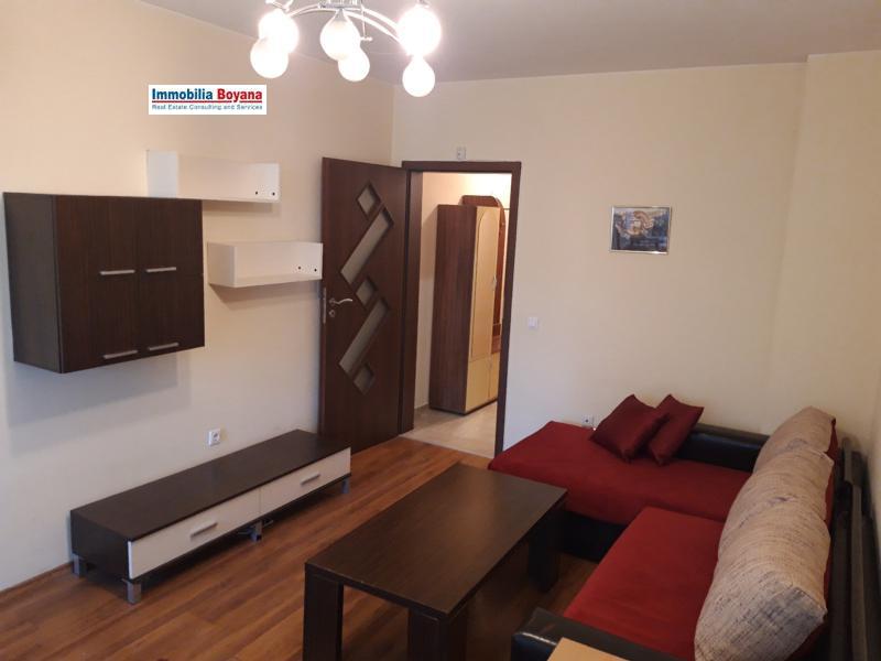 ���� ��� ���� 3-����� | Imot.bg � ����������� 1