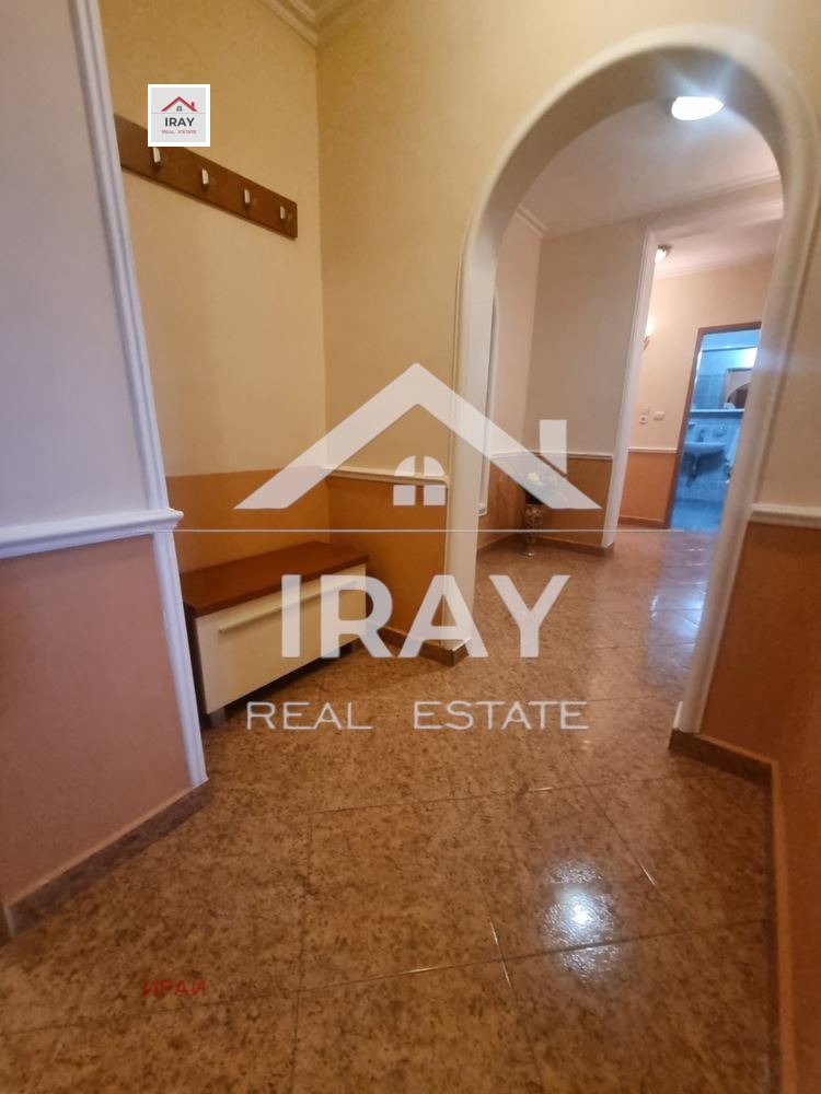 ���� ��� ���� ���������� | Imot.bg � ����������� 6