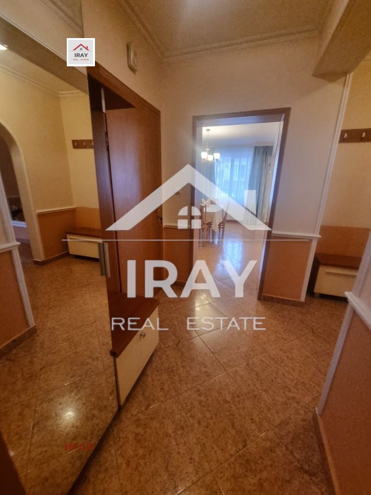 ���� ��� ���� ���������� | Imot.bg � ����������� 11