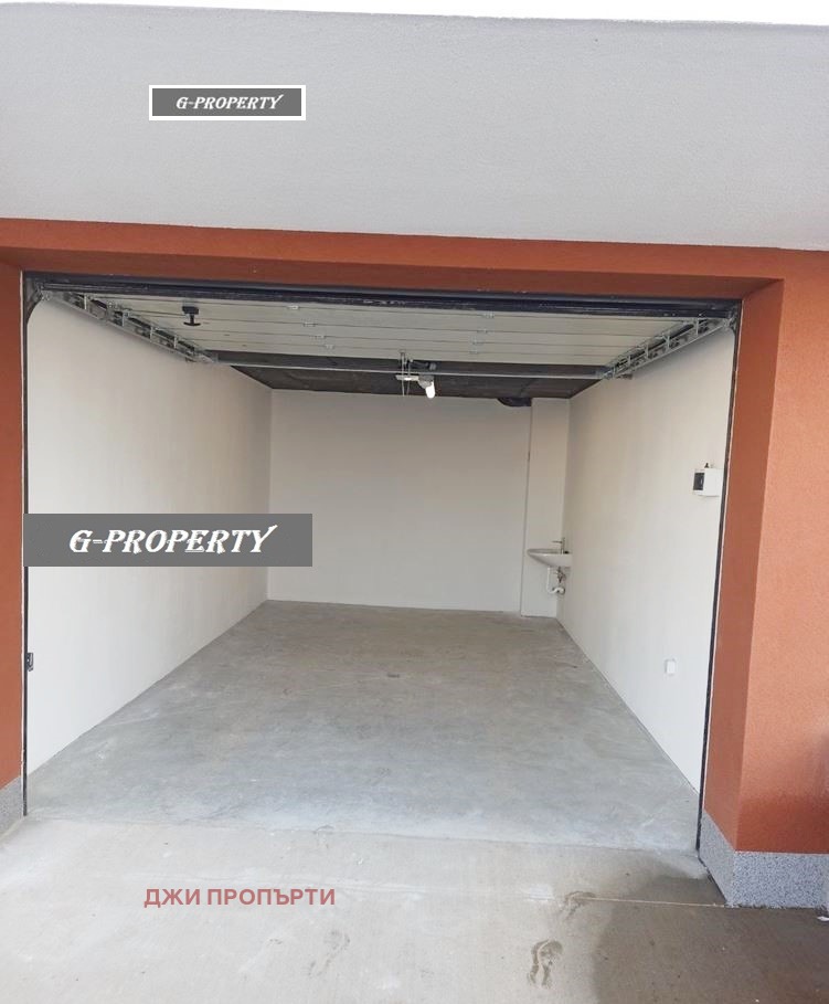 ���� ��� ���� ����� | Imot.bg � ����������� 1