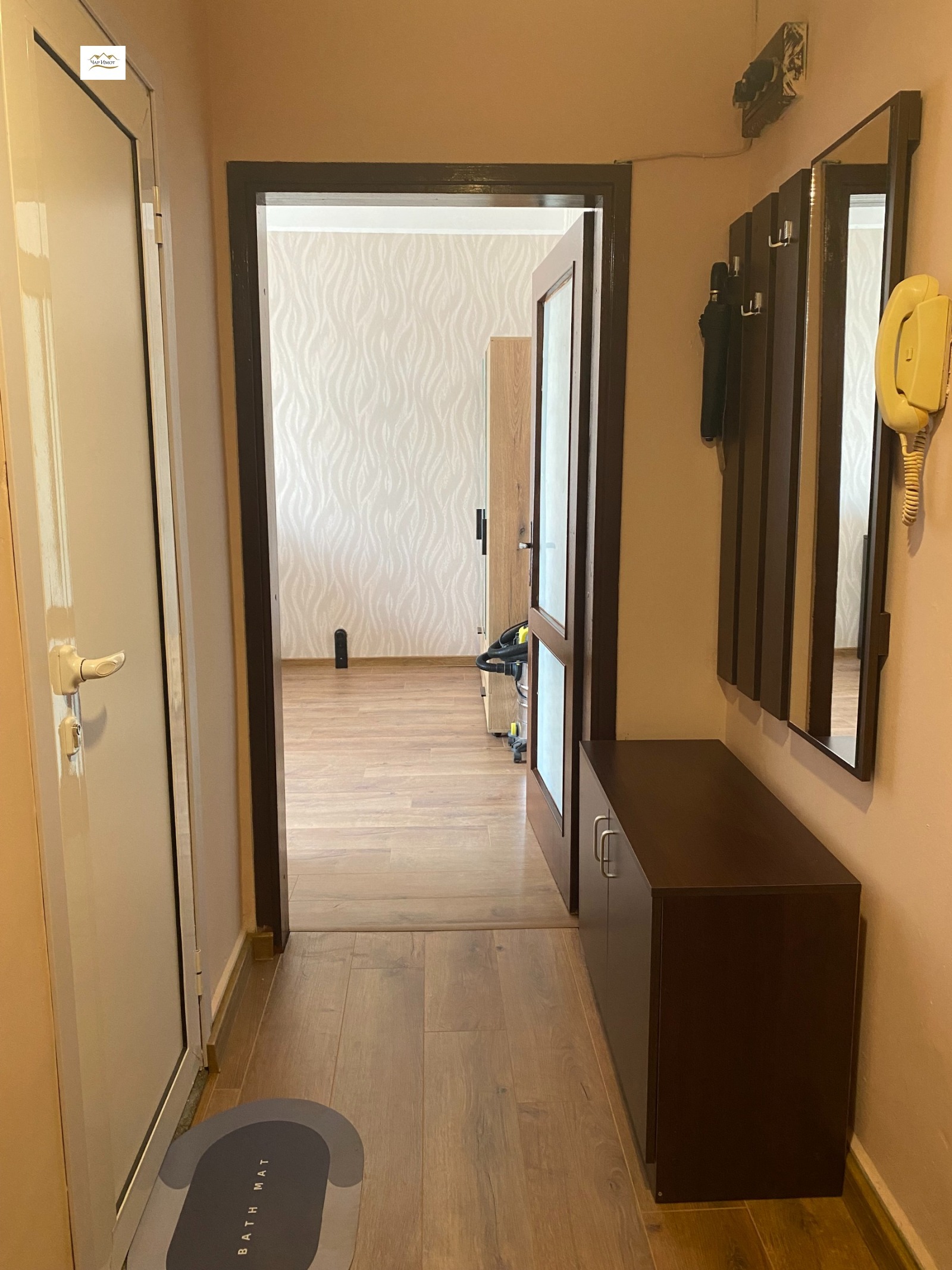 ���� ��� ���� 1-����� | Imot.bg � ����������� 5