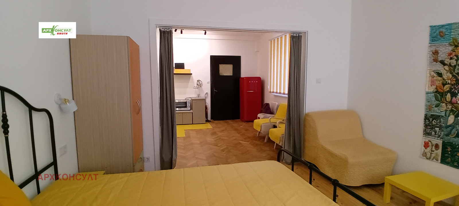 ���� ��� ���� 1-����� | Imot.bg � ����������� 7