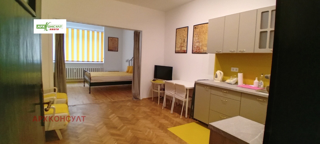 ���� ��� ���� 1-����� | Imot.bg � ����������� 13