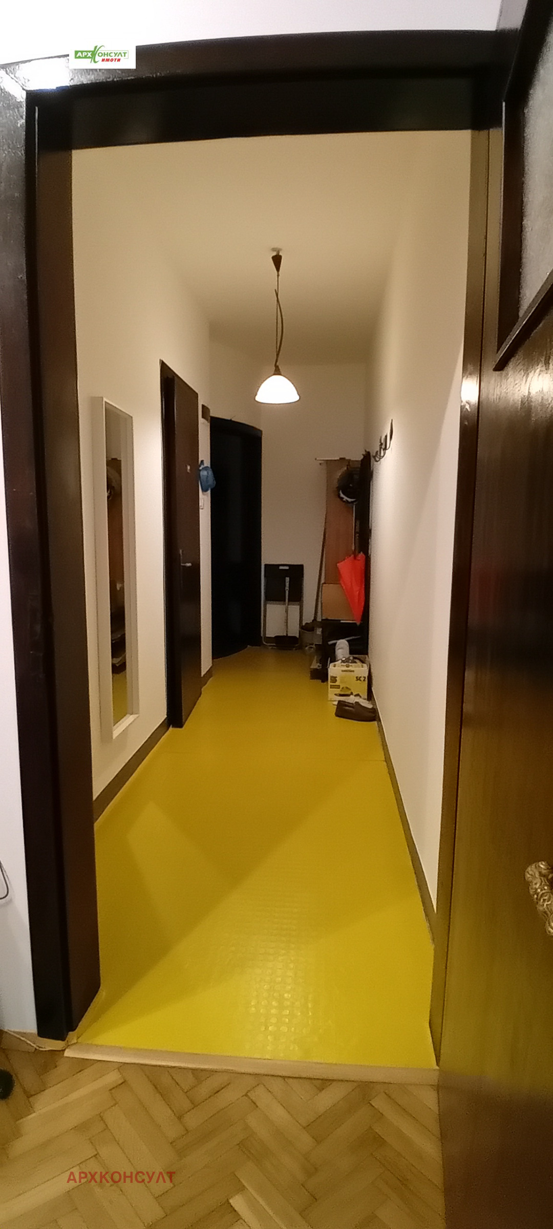 ���� ��� ���� 1-����� | Imot.bg � ����������� 9