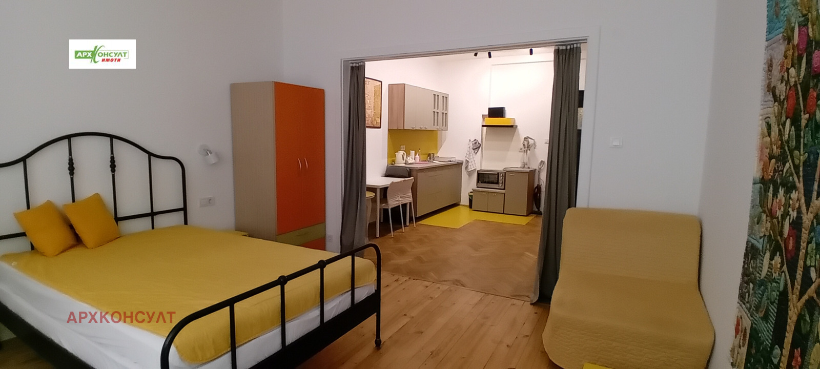 ���� ��� ���� 1-����� | Imot.bg � ����������� 1