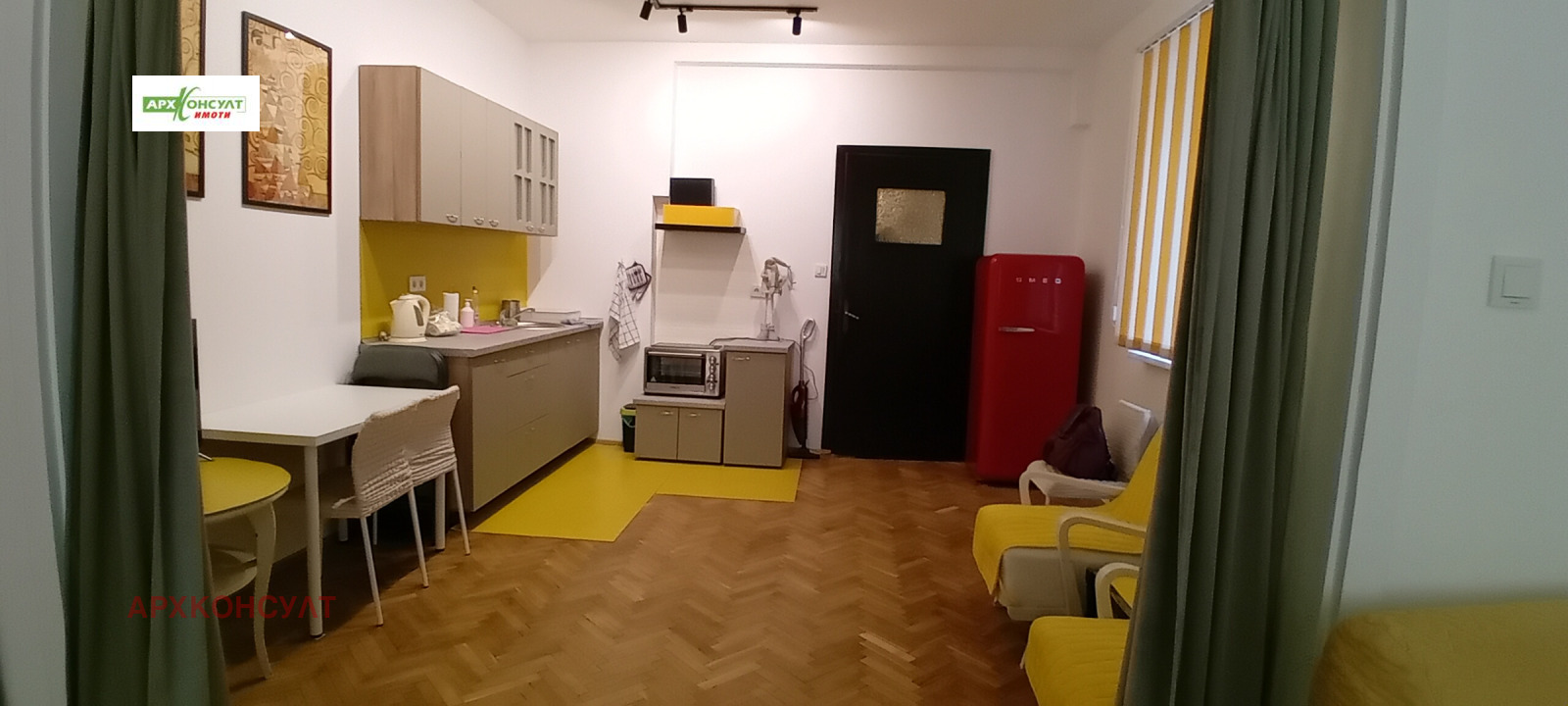 ���� ��� ���� 1-����� | Imot.bg � ����������� 8