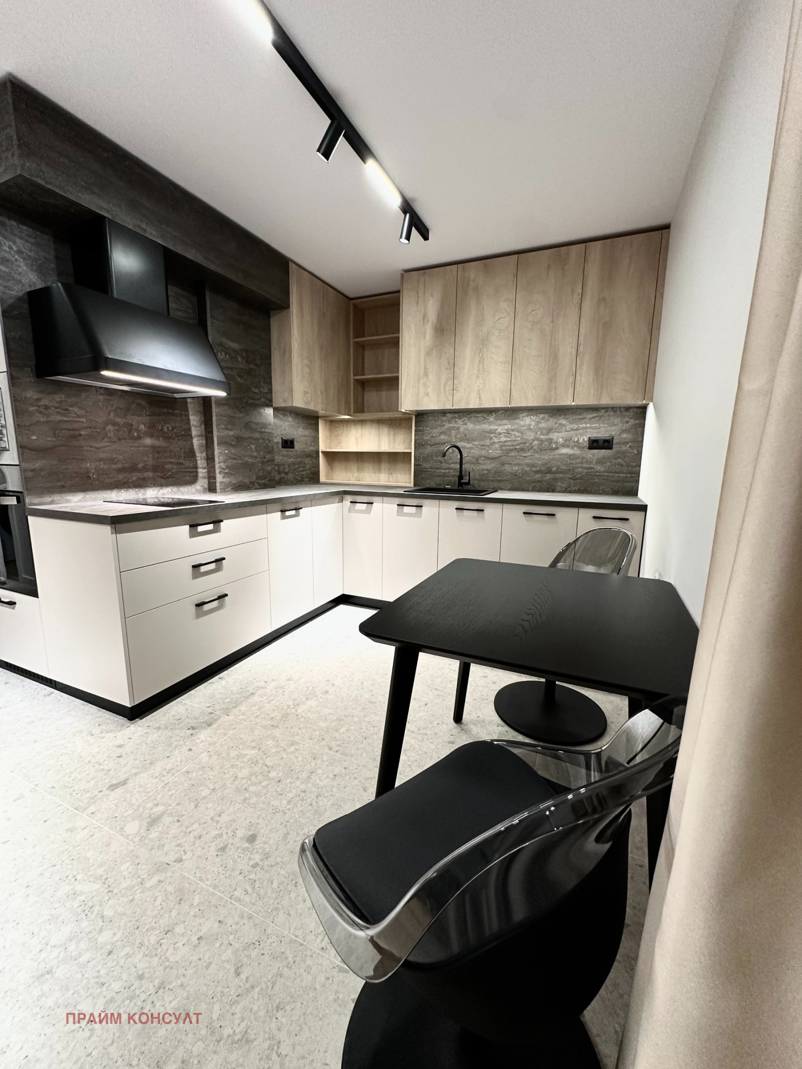 ���� ��� ���� 1-����� | Imot.bg � ����������� 5