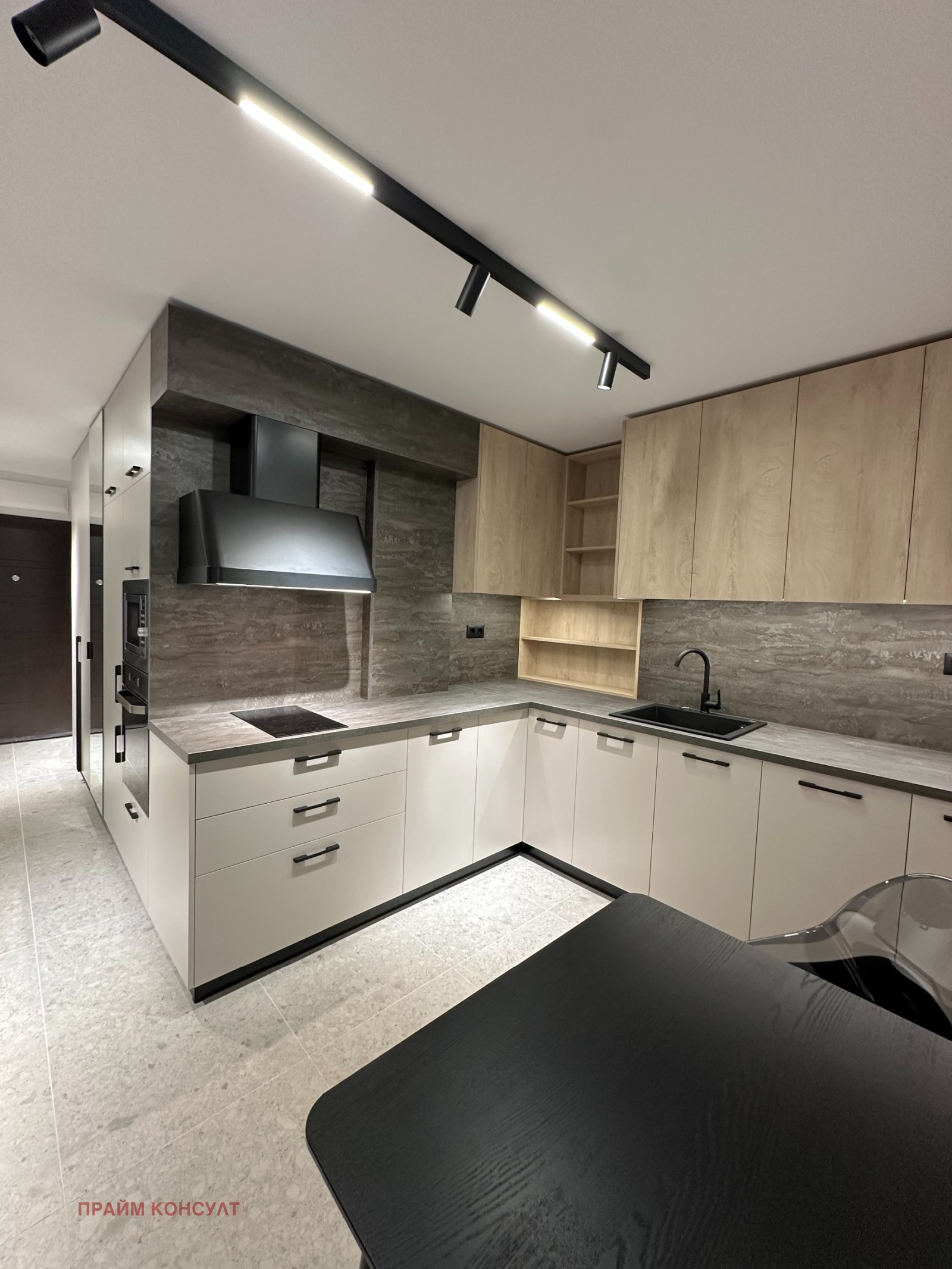 ���� ��� ���� 1-����� | Imot.bg � ����������� 11