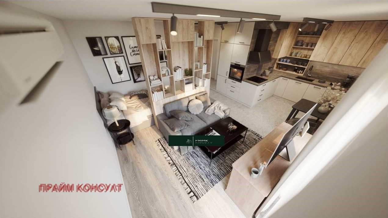 ���� ��� ���� 1-����� | Imot.bg � ����������� 1