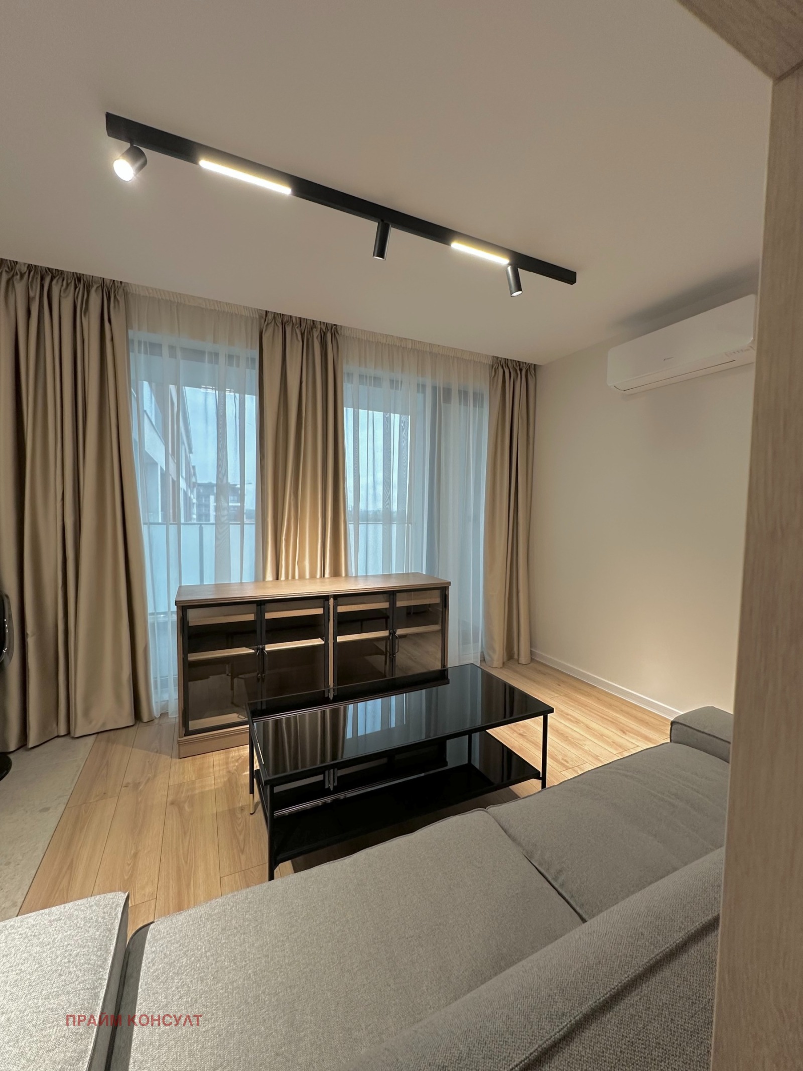 ���� ��� ���� 1-����� | Imot.bg � ����������� 8