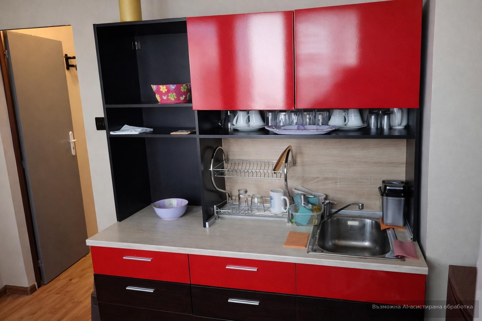 ���� ��� ���� 1-����� | Imot.bg � ����������� 1