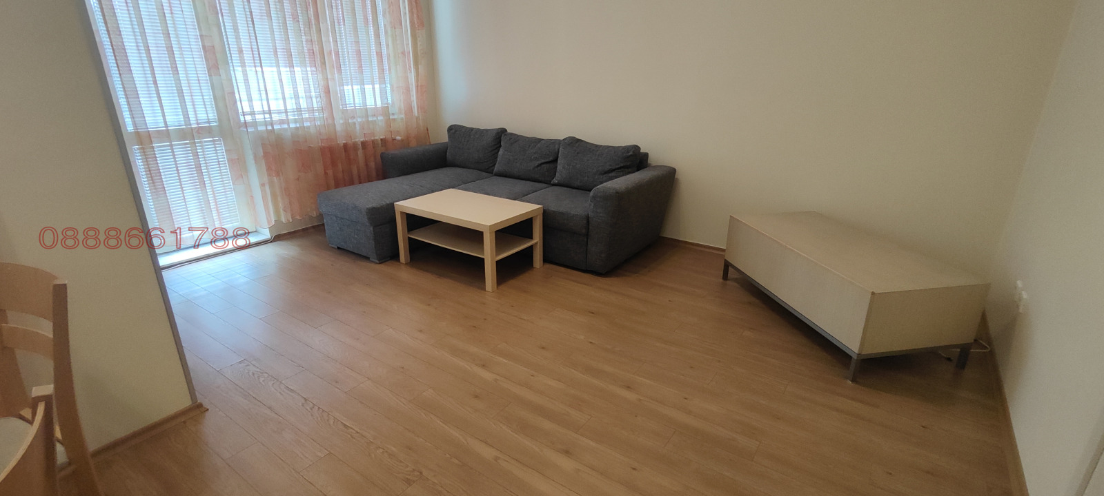 ���� ��� ���� 2-����� | Imot.bg � ����������� 3