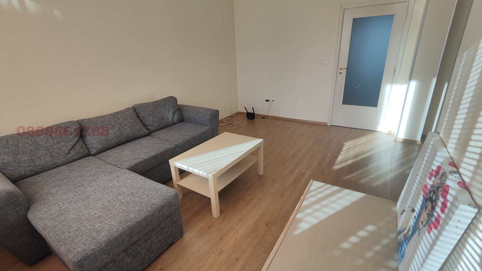 ���� ��� ���� 2-����� | Imot.bg � ����������� 4