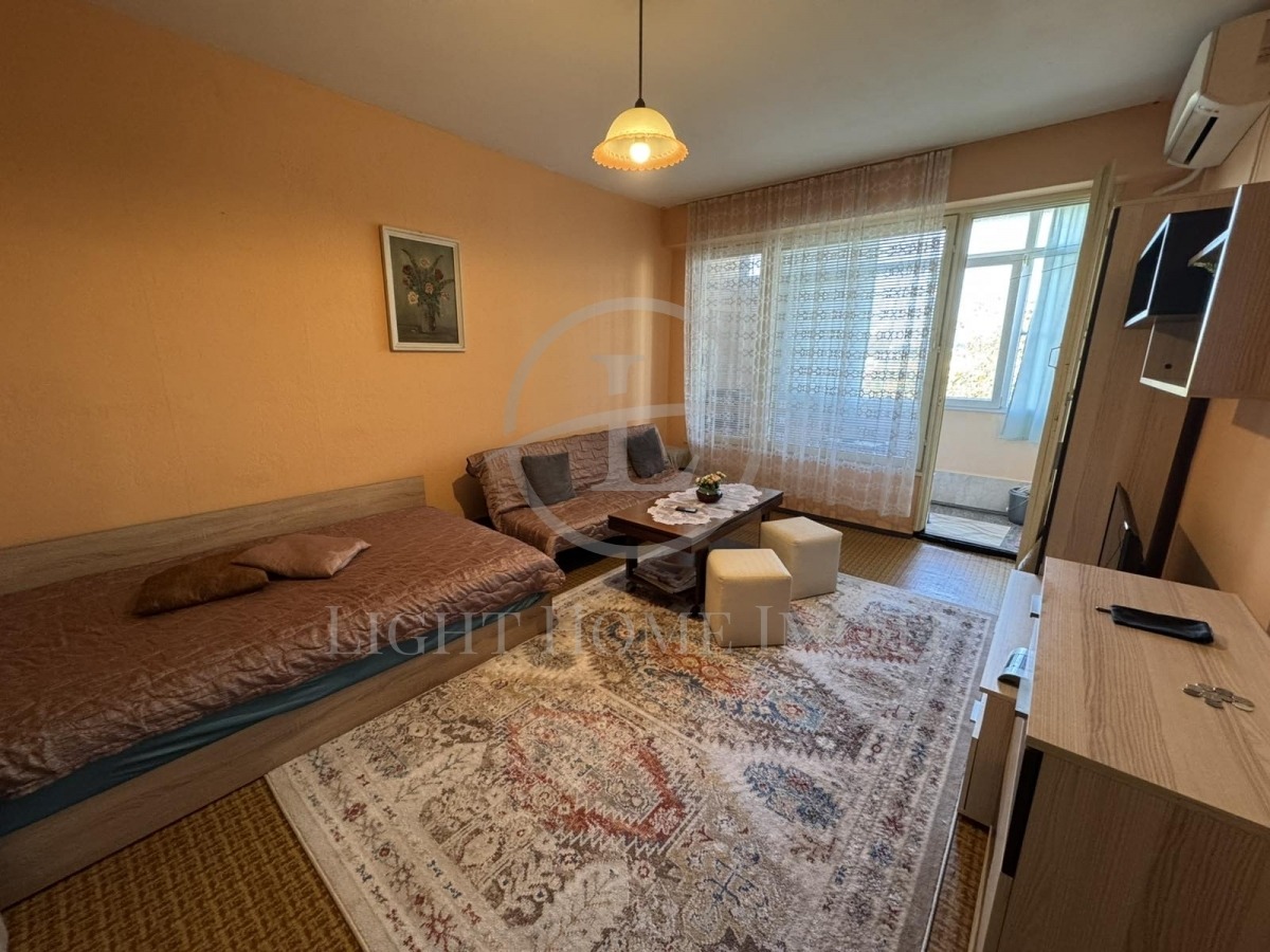 Дава под Наем 2-СТАЕН | Imot.bg — изображение 2