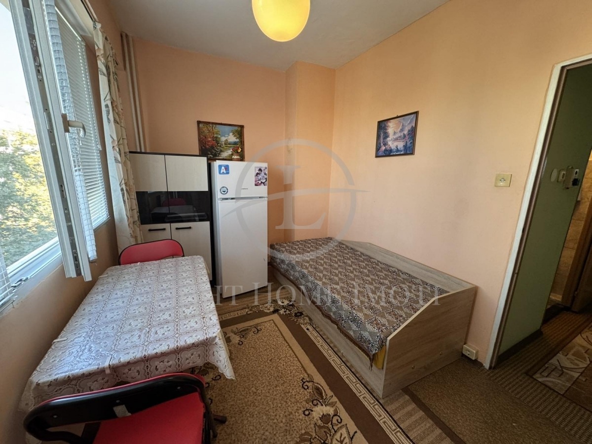 Дава под Наем 2-СТАЕН | Imot.bg — изображение 5