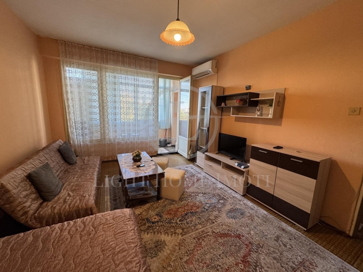 Дава под Наем 2-СТАЕН | Imot.bg — изображение 1