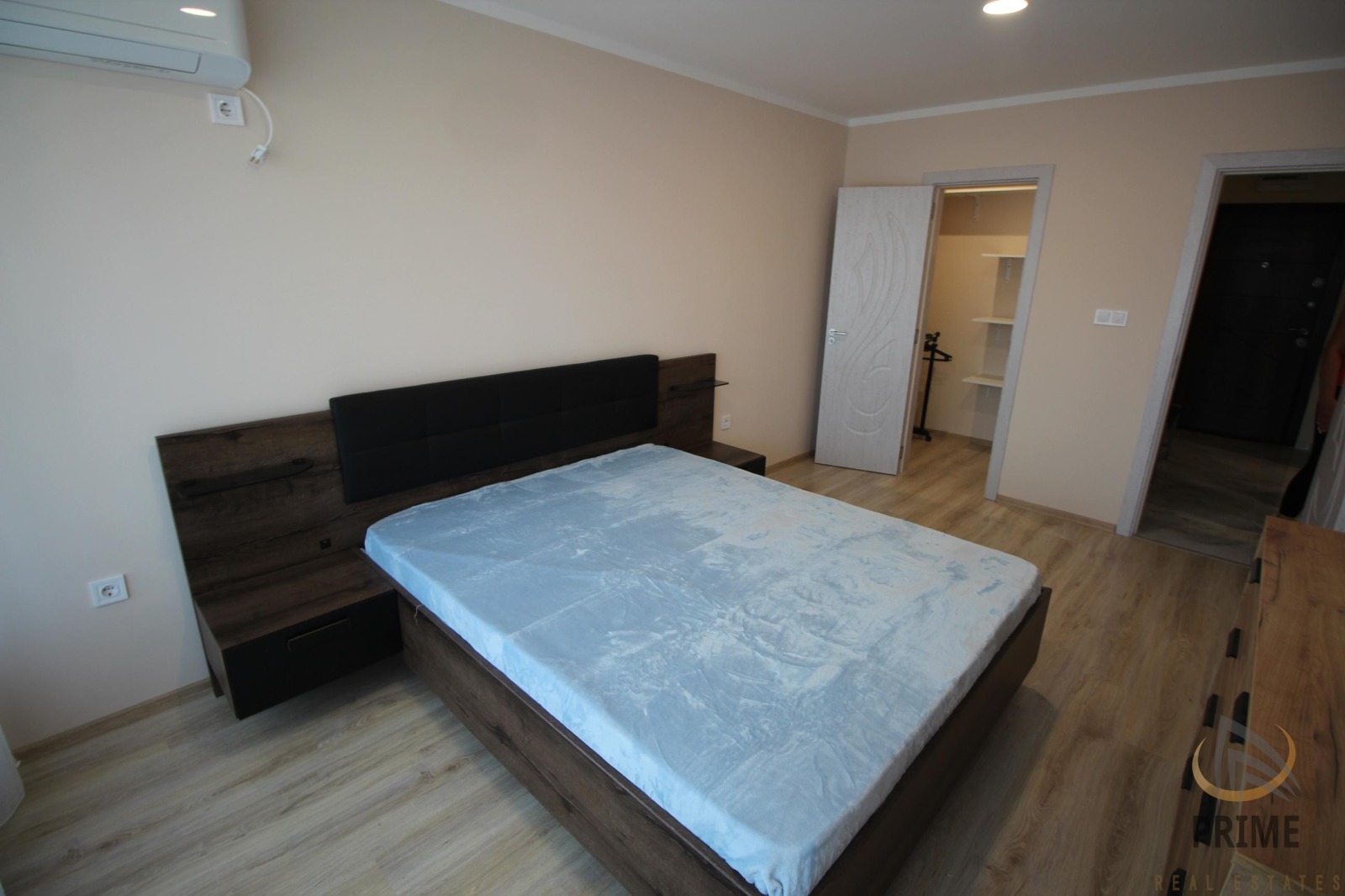 ���� ��� ���� 2-����� | Imot.bg � ����������� 14