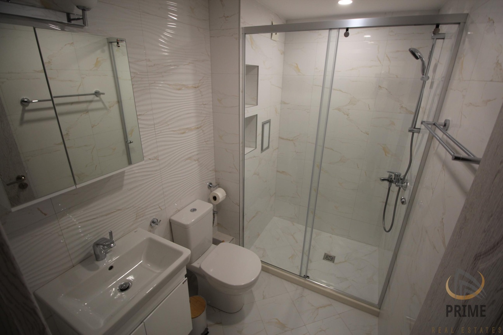 ���� ��� ���� 2-����� | Imot.bg � ����������� 12