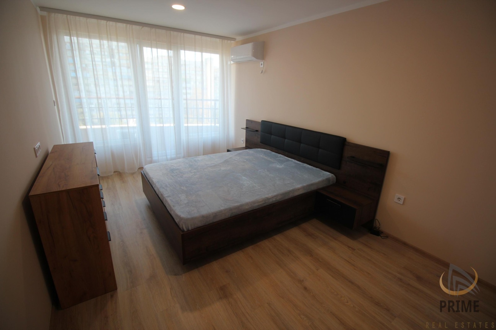 ���� ��� ���� 2-����� | Imot.bg � ����������� 13