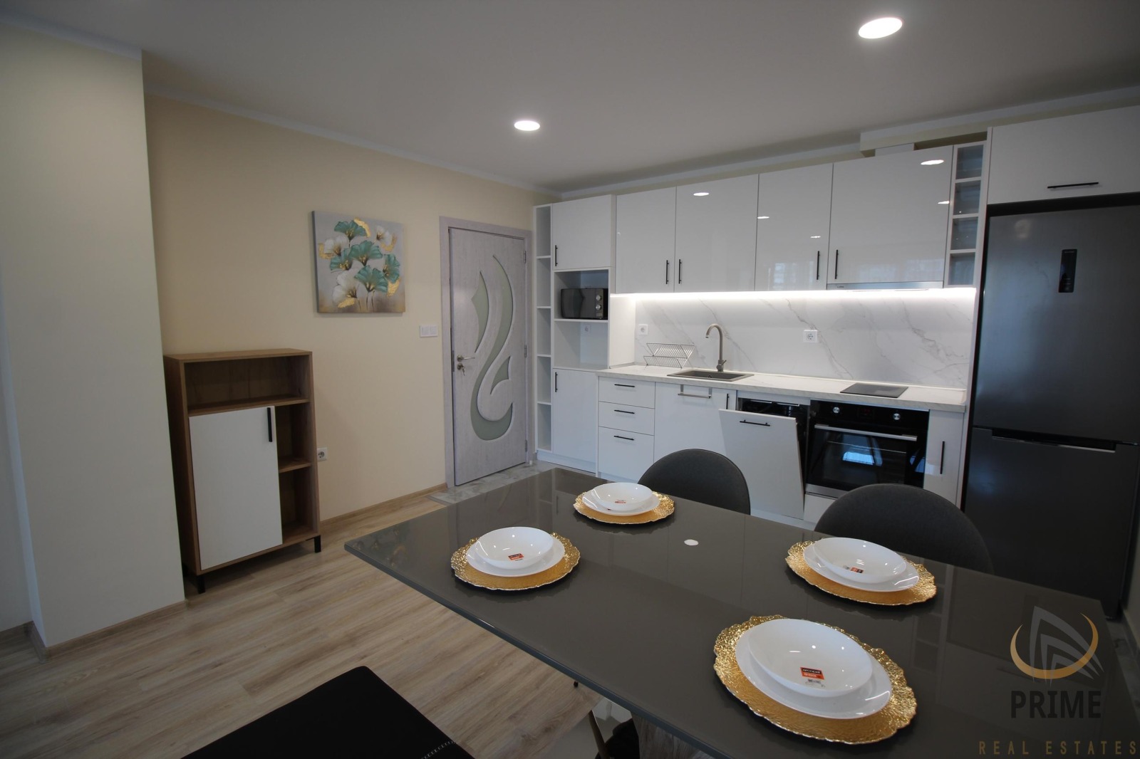 ���� ��� ���� 2-����� | Imot.bg � ����������� 7